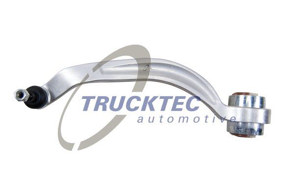 TRUCKTEC AUTOMOTIVE Neatkarīgās balstiekārtas svira, Riteņa piekare 07.30.025